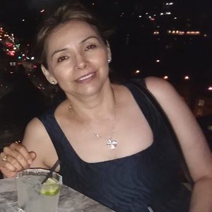 Meet your Posher, Marlin